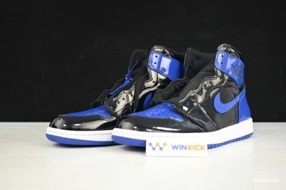 AIR 404 OG JORDAN RETRO 555088 1 1127